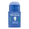 MkpnsEPlql-2_Product_3378872134824-Sephora-Collection-Easy-Stick-Mask-Spirulina_d3ecca321ea21cf7d869cb228e3830f572367dfc_1566293605