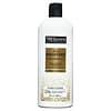 TRESemme-Moisutre-Rich-Luxurious-Moisture-Conditioner-28-oz_f5ac976b-5ea8-4eb4-95ac-3069e39403b8