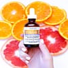 VitaminCSerum3_600x
