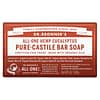 dr-bronners-pure-castile-bar-soap-5oz-eucalyptus-1