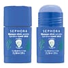 _obpRv5zkb-3_Product_3378872134824-Sephora-Collection-Easy-Stick-Mask-Spirulina_9c24cb8ae10e8224c98f2bd822cdc454d59d46d1_1566293607