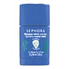 sM2-A-CKE7-1_Product_3378872134824-Sephora-Collection-Easy-Stick-Mask-Spirulina_05371debb0bd507a760f40003f5567f7dd66c7e6_1566293603