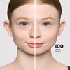 FB760253_GLOBAL_COMPLEXION_INFOGRAPHIC_UPDATE_PRO-FILTR-POWDER-FOUNDATION_1200x1500_B_As_100