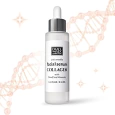 Retinol Facial Serum