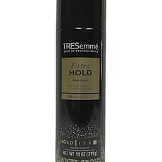 TRESemmé Extra Hold Hair Spray