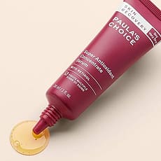 PAULA'S CHOICE Super Antioxidant Concentrate Serum