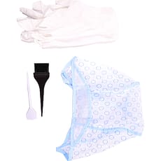 Alternative view of Coloring Kit 5pc