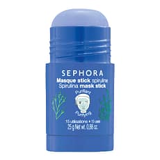Alternative view of SEPHORA Mask stick