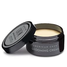 Alternative view of American Crew Grooming Cream