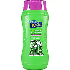 L’Oréal Kids Extra Gentle 2-in-1 Shampoo