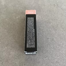 Alternative view of Dose of Colors Liquid Matte Lipstick