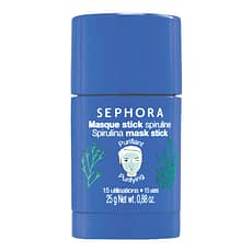 SEPHORA Mask stick