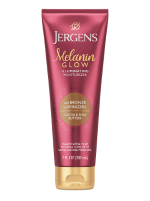 FOP_JER_MelaninGow_BRONZE_7oz_LTN_US_76334-400-500