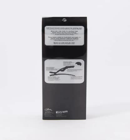 058257877217-01-2_540x810