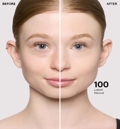 FB760253_GLOBAL_COMPLEXION_INFOGRAPHIC_UPDATE_PRO-FILTR-POWDER-FOUNDATION_1200x1500_B_As_100