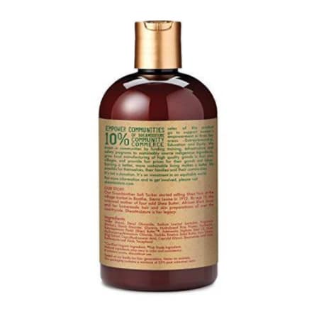 Sanstitre-2022-06-15T132842