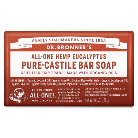 dr-bronners-pure-castile-bar-soap-5oz-eucalyptus-1