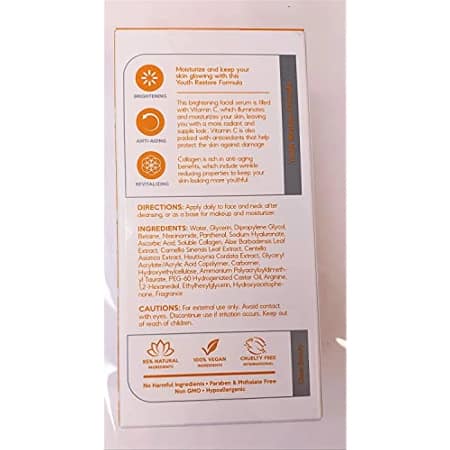 eb761a3e-27e7-4ac1-8da7-957ed02e7aa5