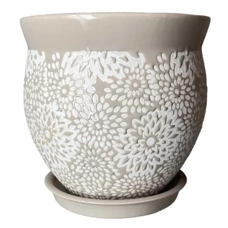 m_wp_644d7fccbd0629c31f385e6b