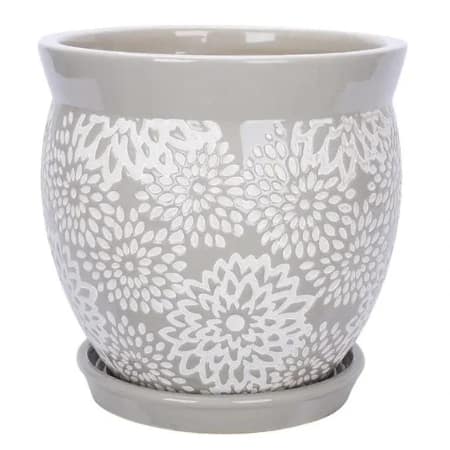 m_wp_644d7fcd32c1dcf7ae817603