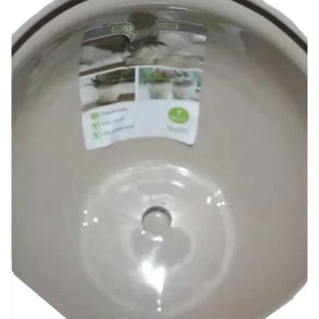 m_wp_644d7fcfc5df6c609cf5c91d