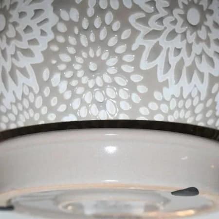 m_wp_644d7fd187a2f539c0e9ff31