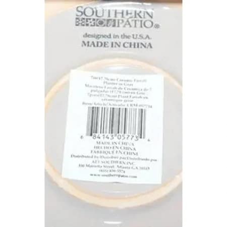 m_wp_644d7fd2b635f8e042f1e44a