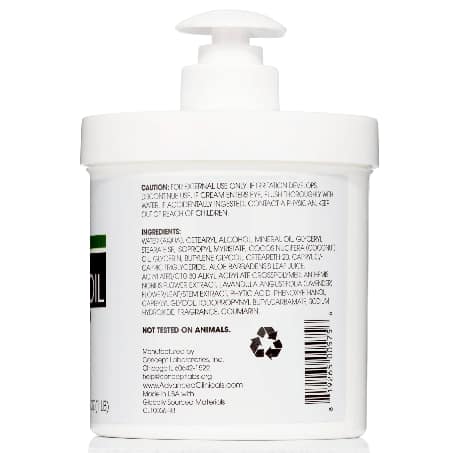 CL10036-R3_-_Coconut_Oil_Cream_-_Ingredient_2048x