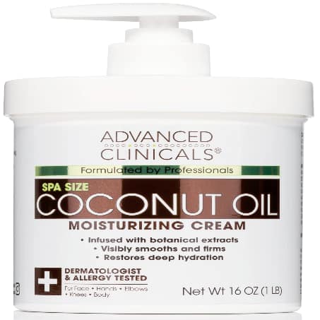 CL10036-R3_-_Coconut_Oil_Cream_-_Main_crop_2048x