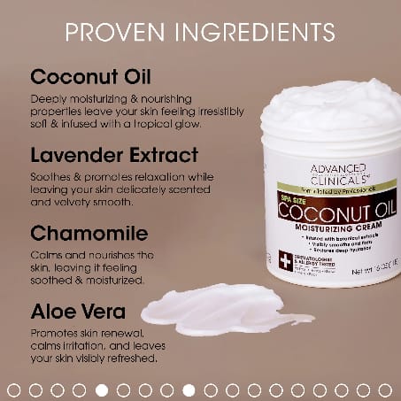 COCONUT16ozCreamsAMZInfographics-1_2048px_2048x