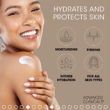 COCONUT16ozCreamsAMZInfographics-3_2048px_2048x