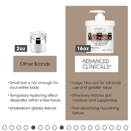 COCONUT16ozCreamsAMZInfographics-5_2048x