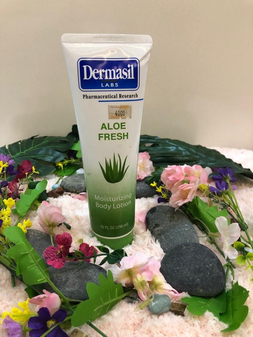 WhatsApp Image 2025-01-25 at 09.09.59 (1)