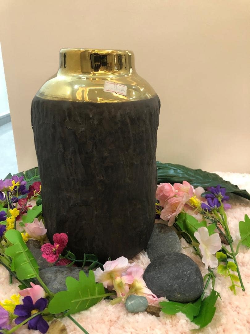 WhatsApp Image 2025-01-25 at 09.10.25 (1)