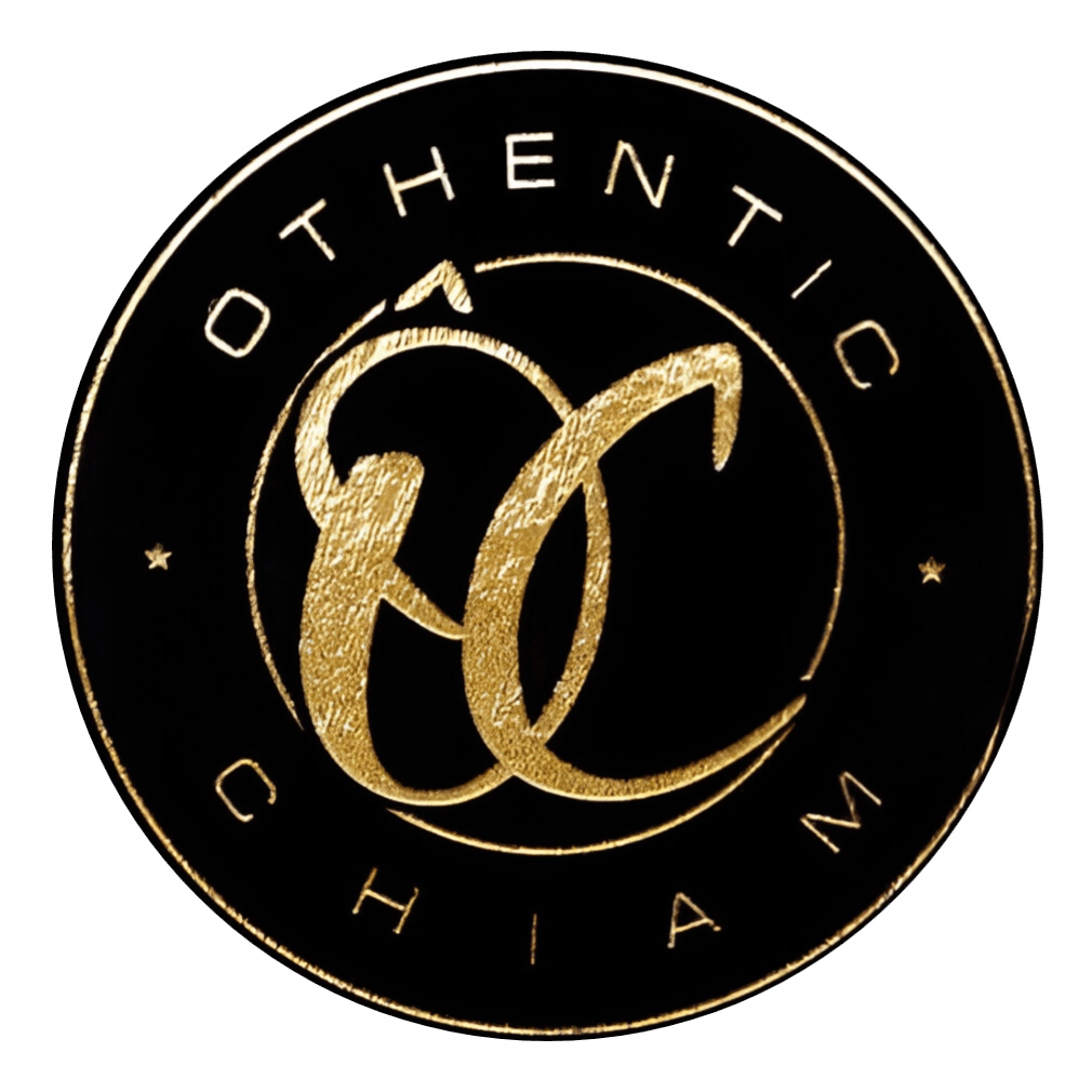 othentichiam.com