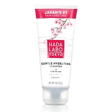 Hada Labo Tokyo