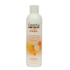 Cantu for Kids Nourishing Conditioner - Hydrate & Quenches