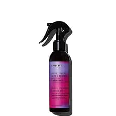 Lusti Argan Oil 4 in 1 Leave-In Conditioner