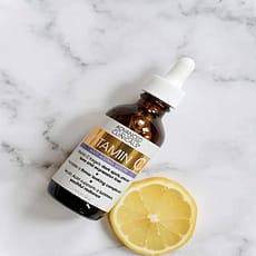 Vitamine C Serum