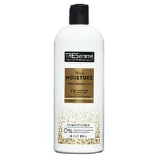 TRESemmé Rich Moisture Luxurious Moisture Conditioner