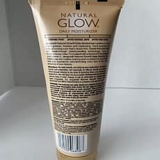 Alternative view of Jergens Natural Glow Daily Moisturizer