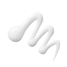 Alternative view of Lotion hydratante Cetaphil