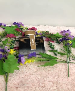 0a954dfc-f0da-46b8-9862-d426fd3ff60e