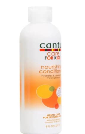 817513015472CANTUKIDSCONDITIONNER8OZ_unique=0bc1955