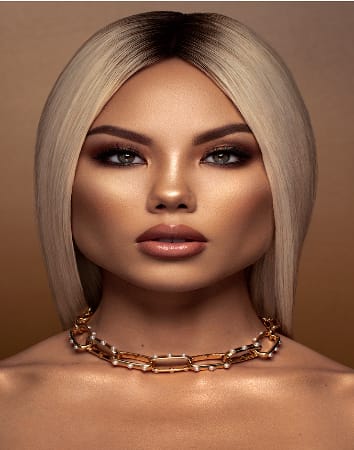 982f3df5fd7b998c14cc7ce8d39f5bbf2b34bff8_CMG8336_4