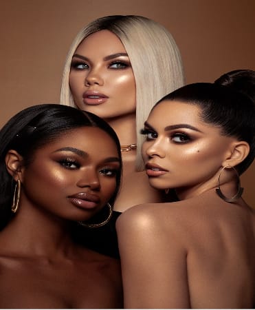 e469fff9e68a391620063208002b2c183c0f802e_CMG8336_5