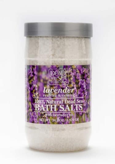 830668007048_1-1-768x1024