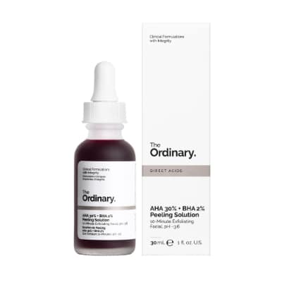 TheOrdinaryAHA30BHA2PeelingSolution30ml_unique=29b7af9