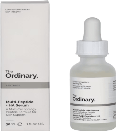 9af7d301-443e-4bb2-9f64-70c22cbcc247_cropped