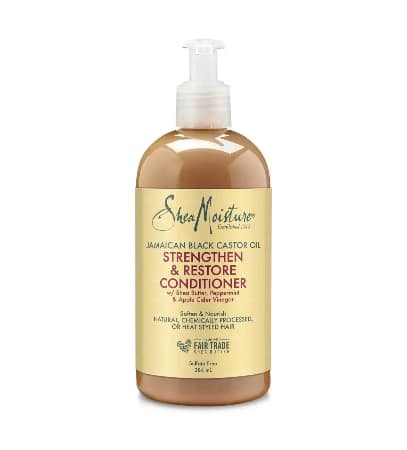 produitssite-2021-12-24T121719